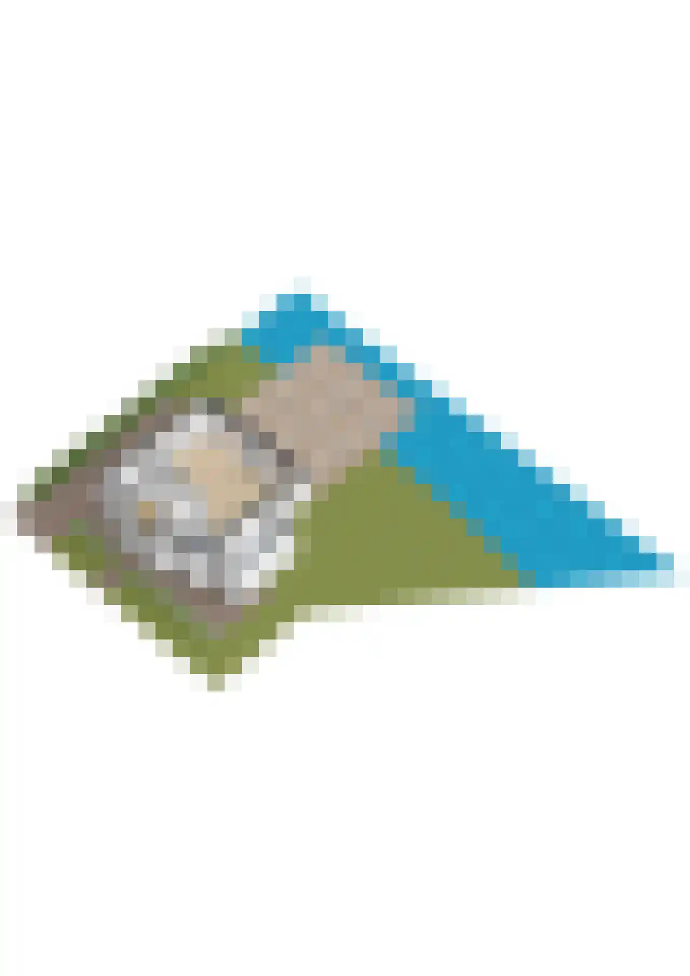 Jonenweg 5 R 423 Giethoorn thumbnail 60