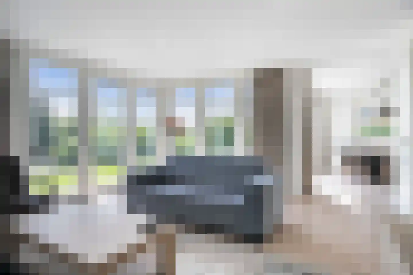Jonenweg 5 R 527 Giethoorn thumbnail 13
