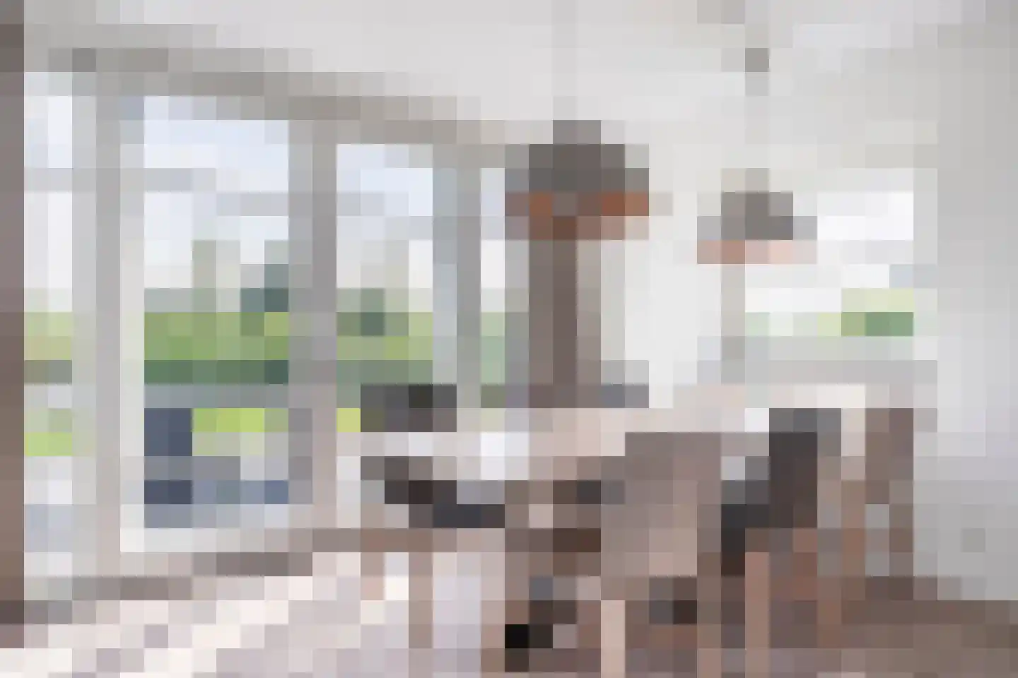 Jonenweg 5 R 527 Giethoorn thumbnail 18