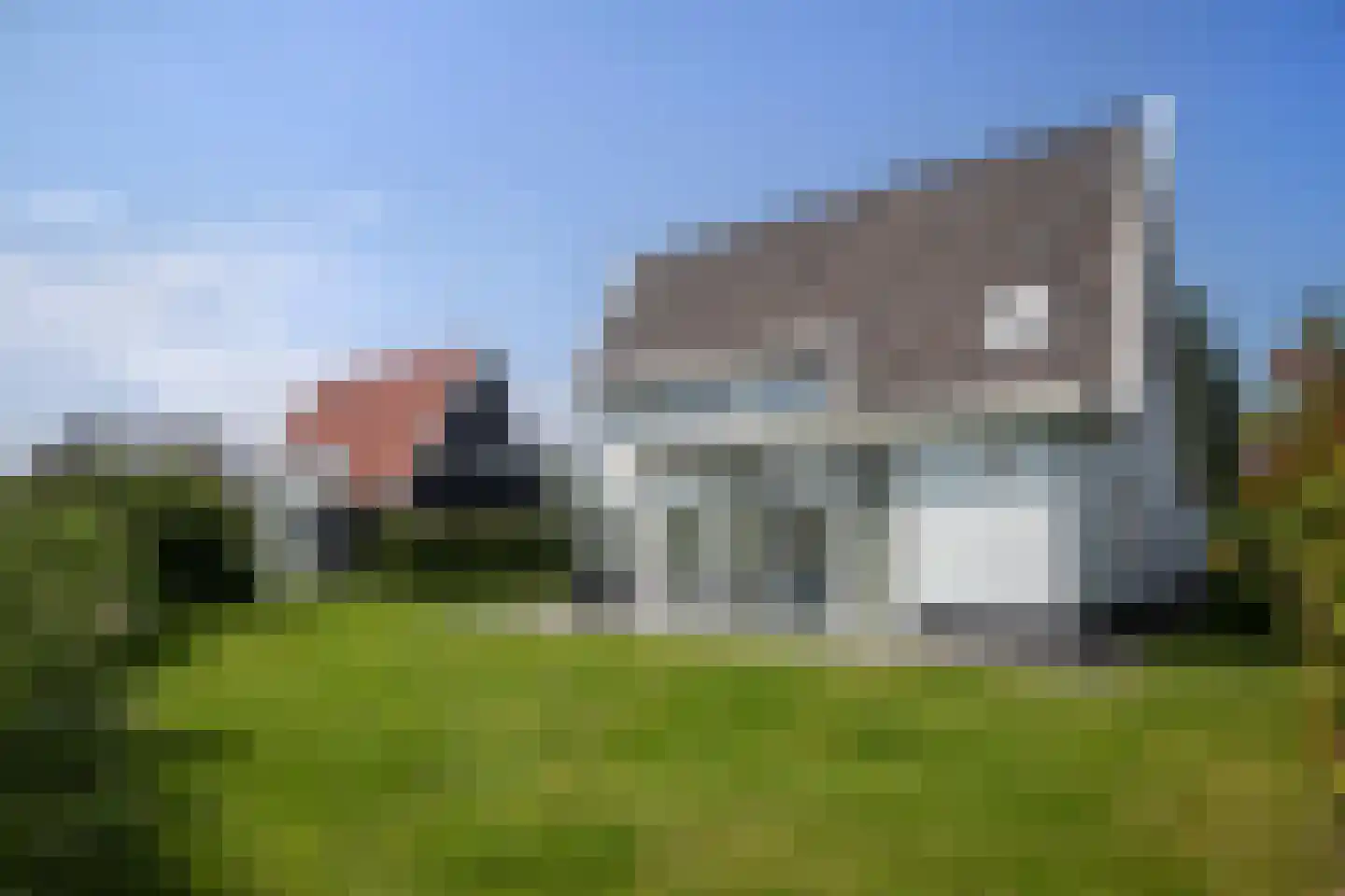 Jonenweg 5 R 527 Giethoorn foto 2