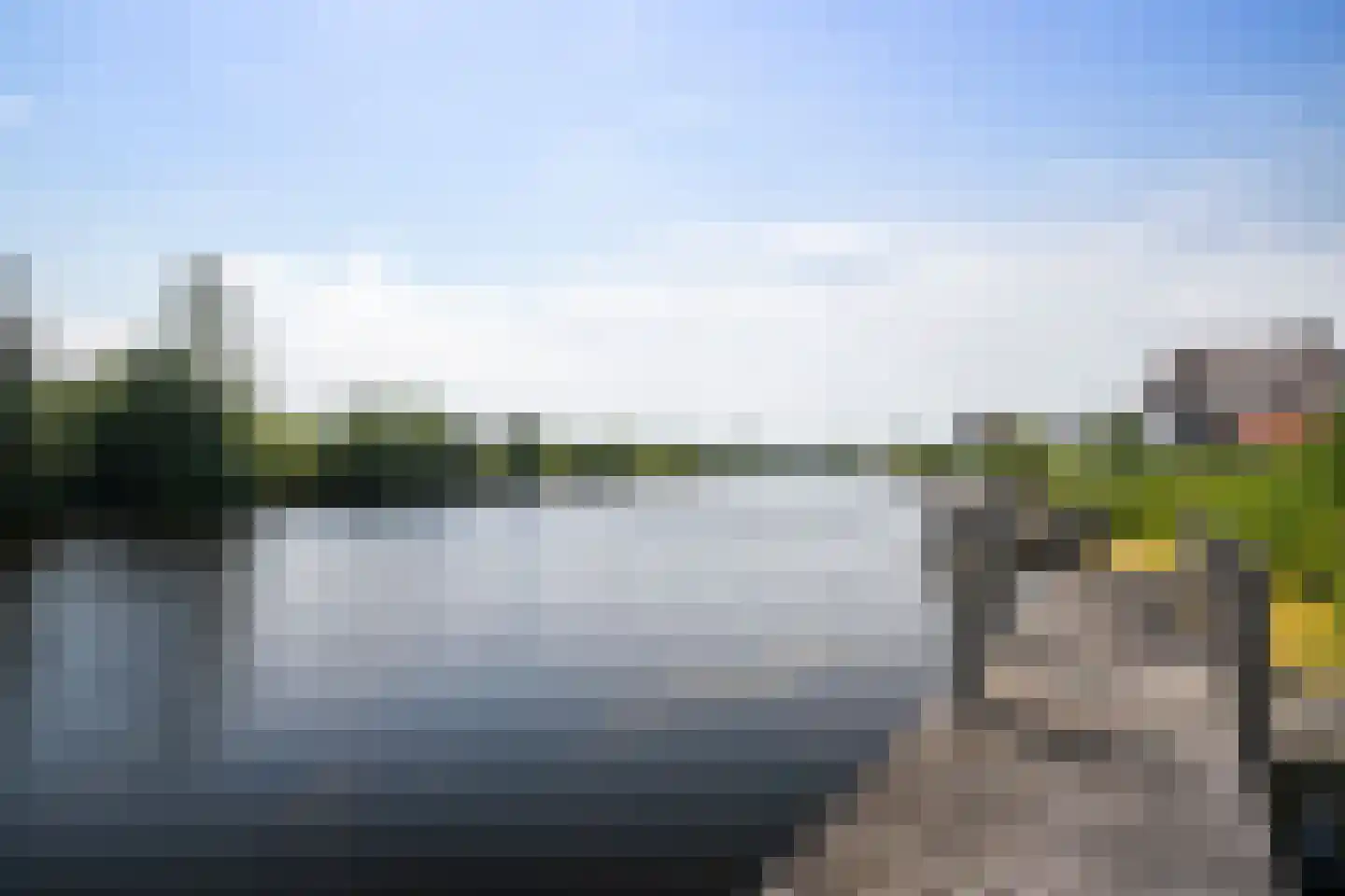 Jonenweg 5 R 527 Giethoorn foto 3