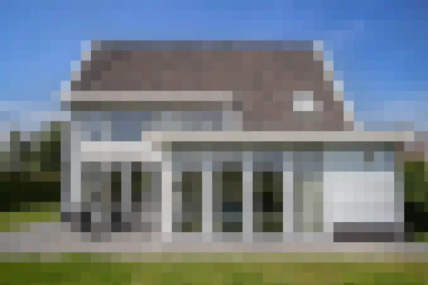 Jonenweg 5 R 527 Giethoorn thumbnail 31