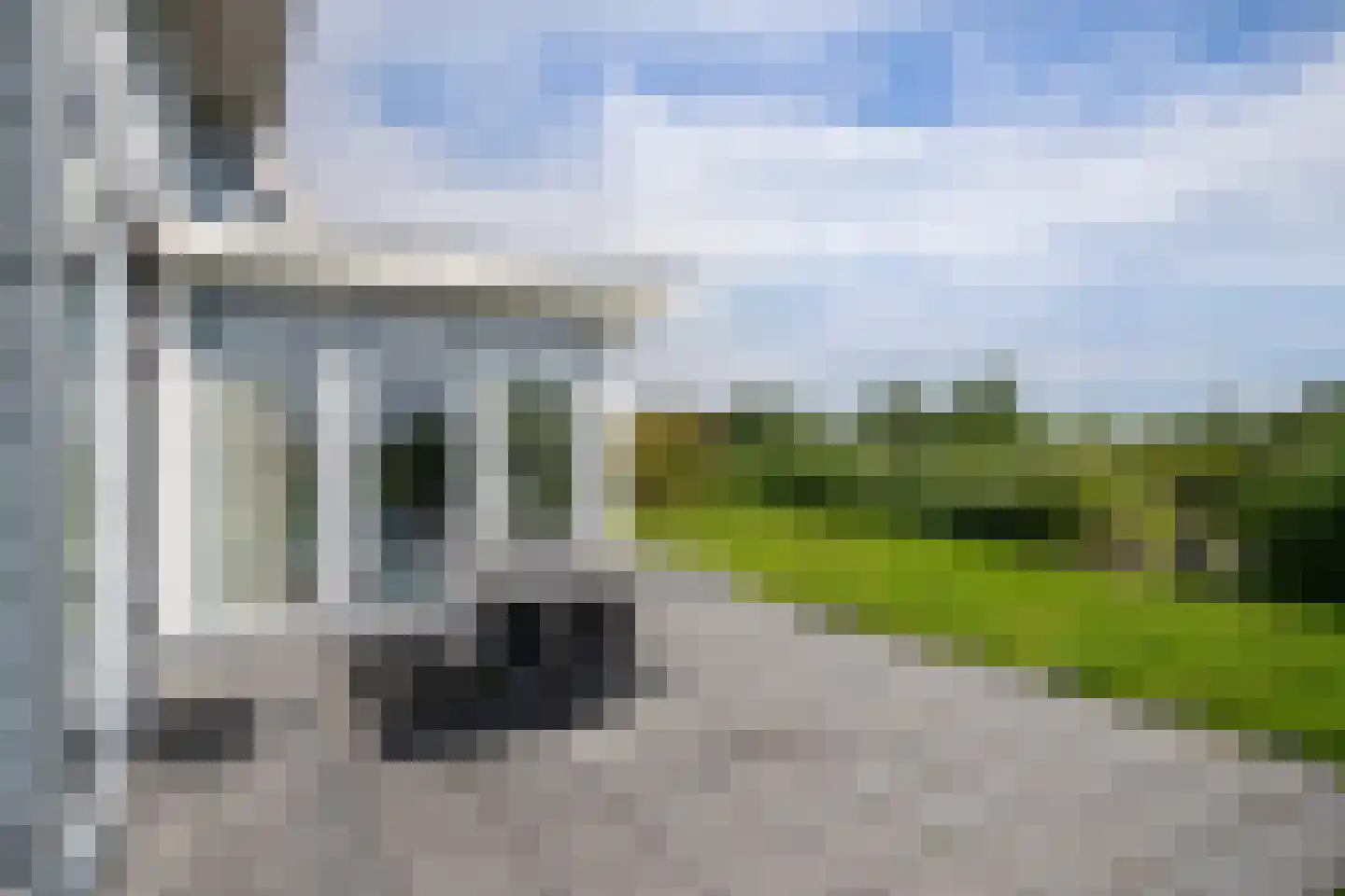Jonenweg 5 R 527 Giethoorn thumbnail 32
