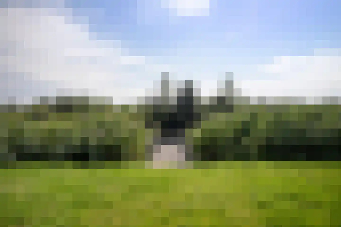 Jonenweg 5 R 527 Giethoorn thumbnail 33