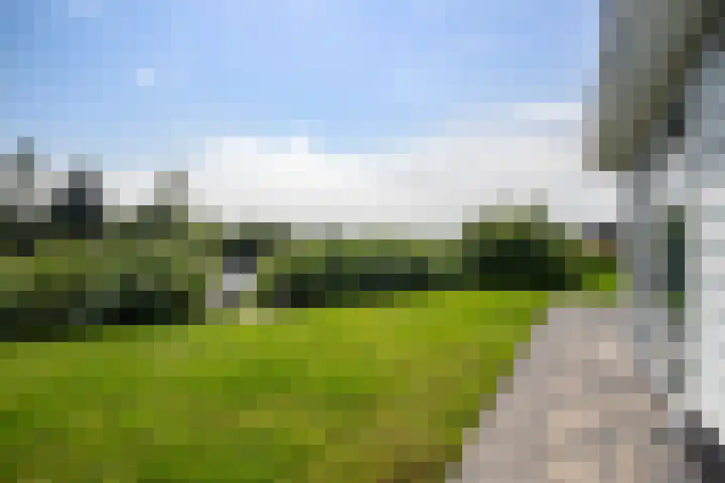 Jonenweg 5 R 527 Giethoorn thumbnail 34