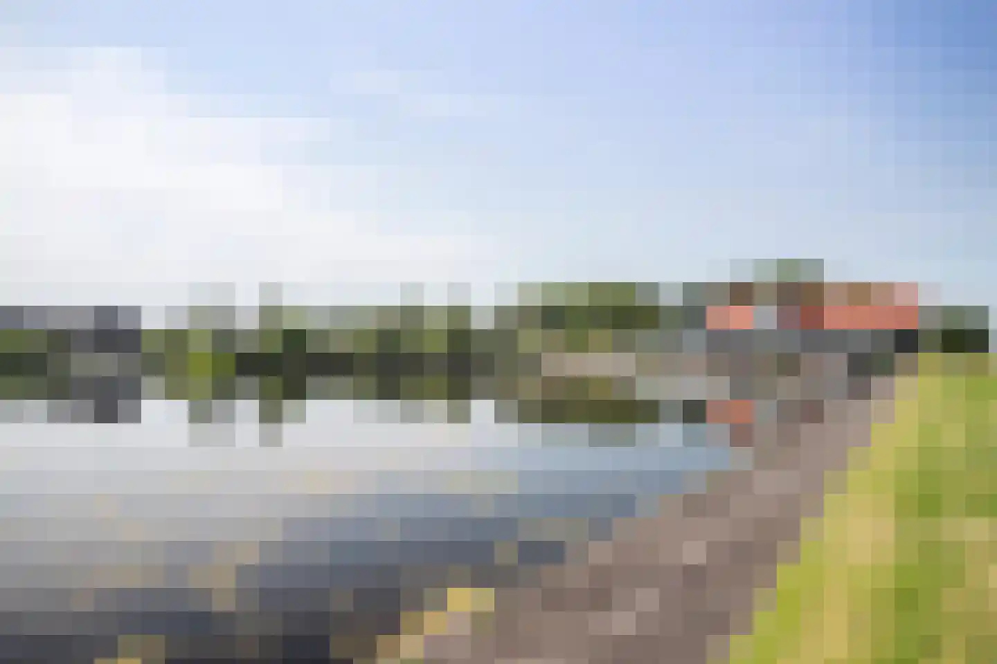 Jonenweg 5 R 527 Giethoorn thumbnail 35