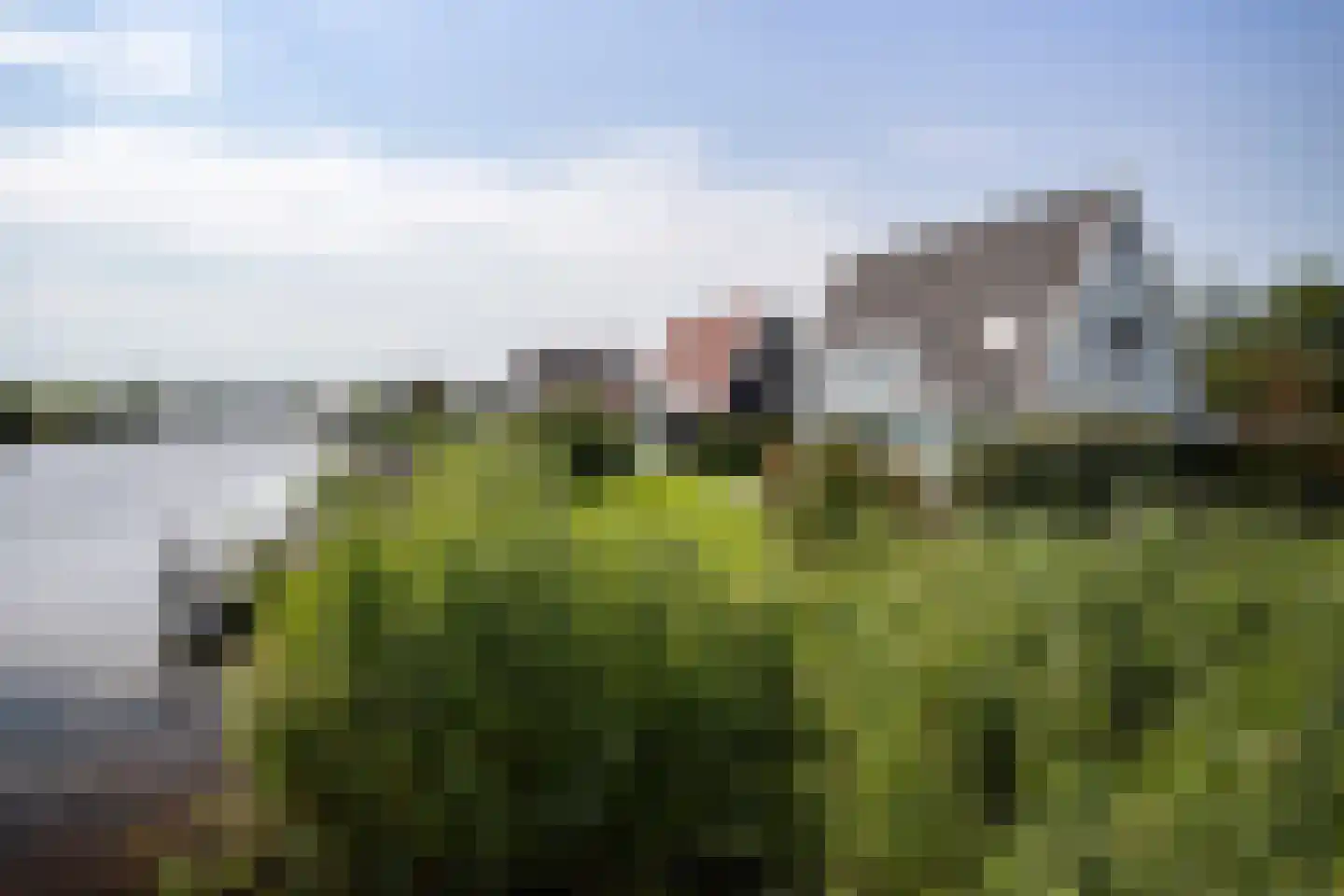 Jonenweg 5 R 527 Giethoorn thumbnail 4
