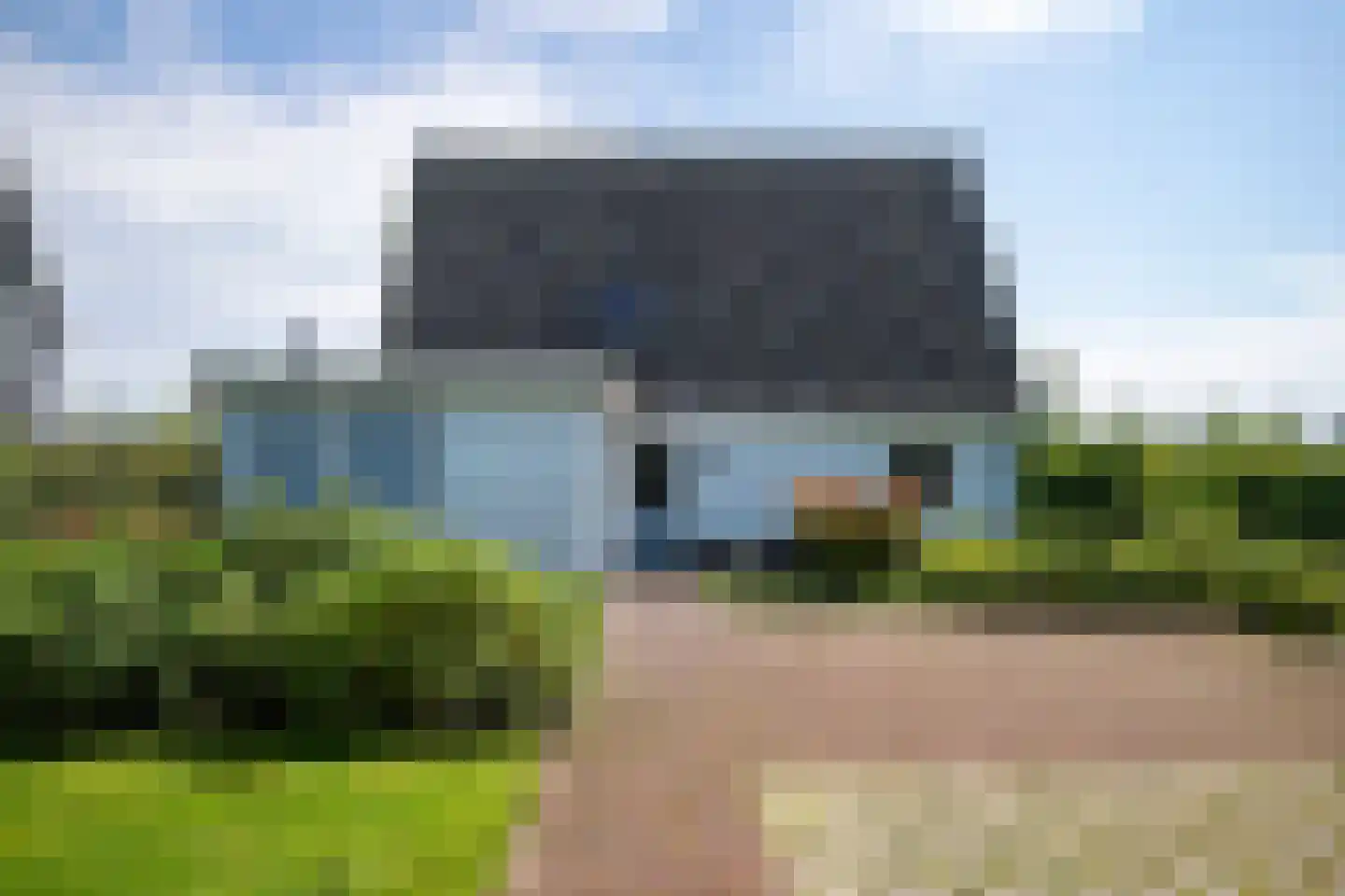 Jonenweg 5 R 527 Giethoorn thumbnail 5