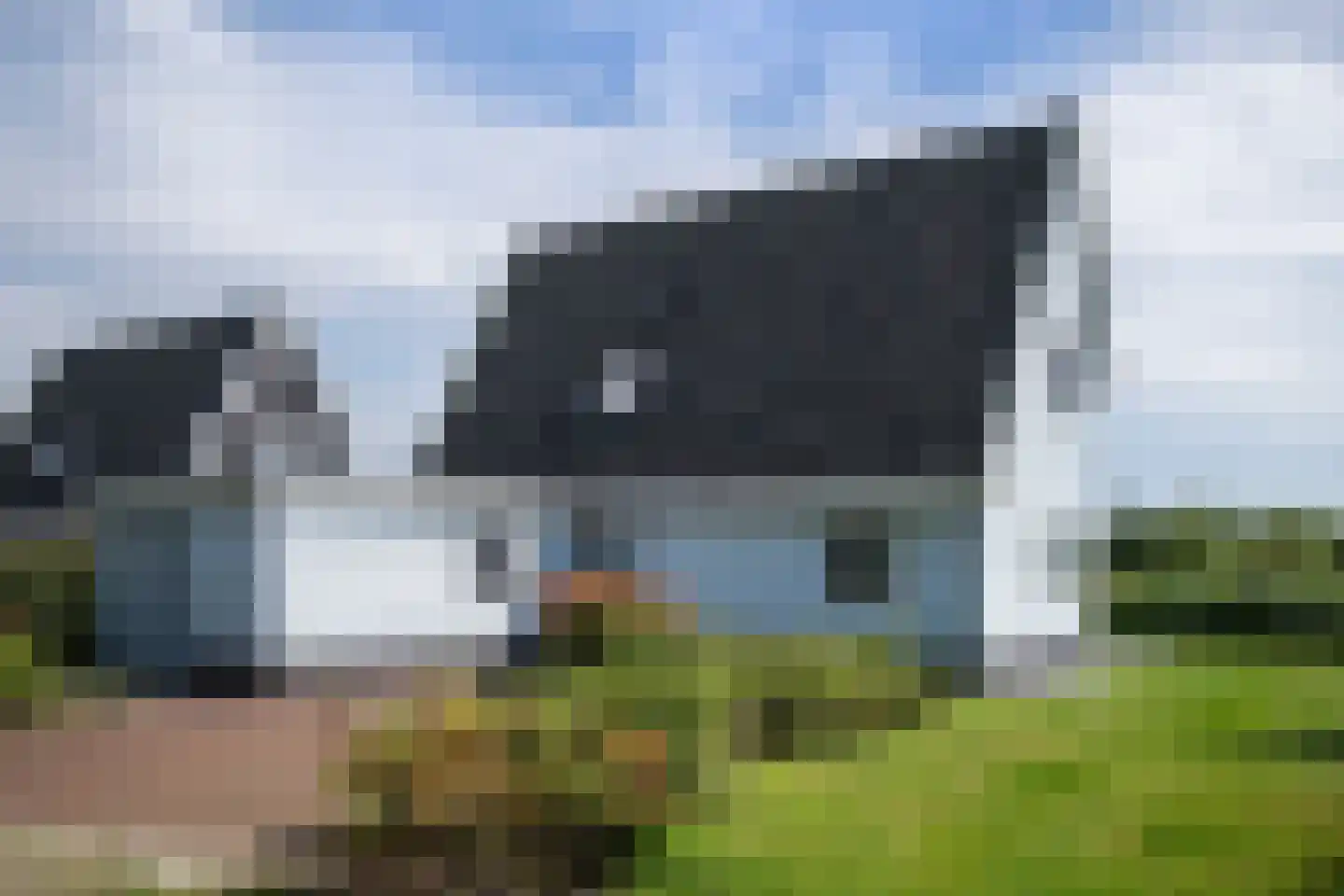 Jonenweg 5 R 527 Giethoorn thumbnail 6