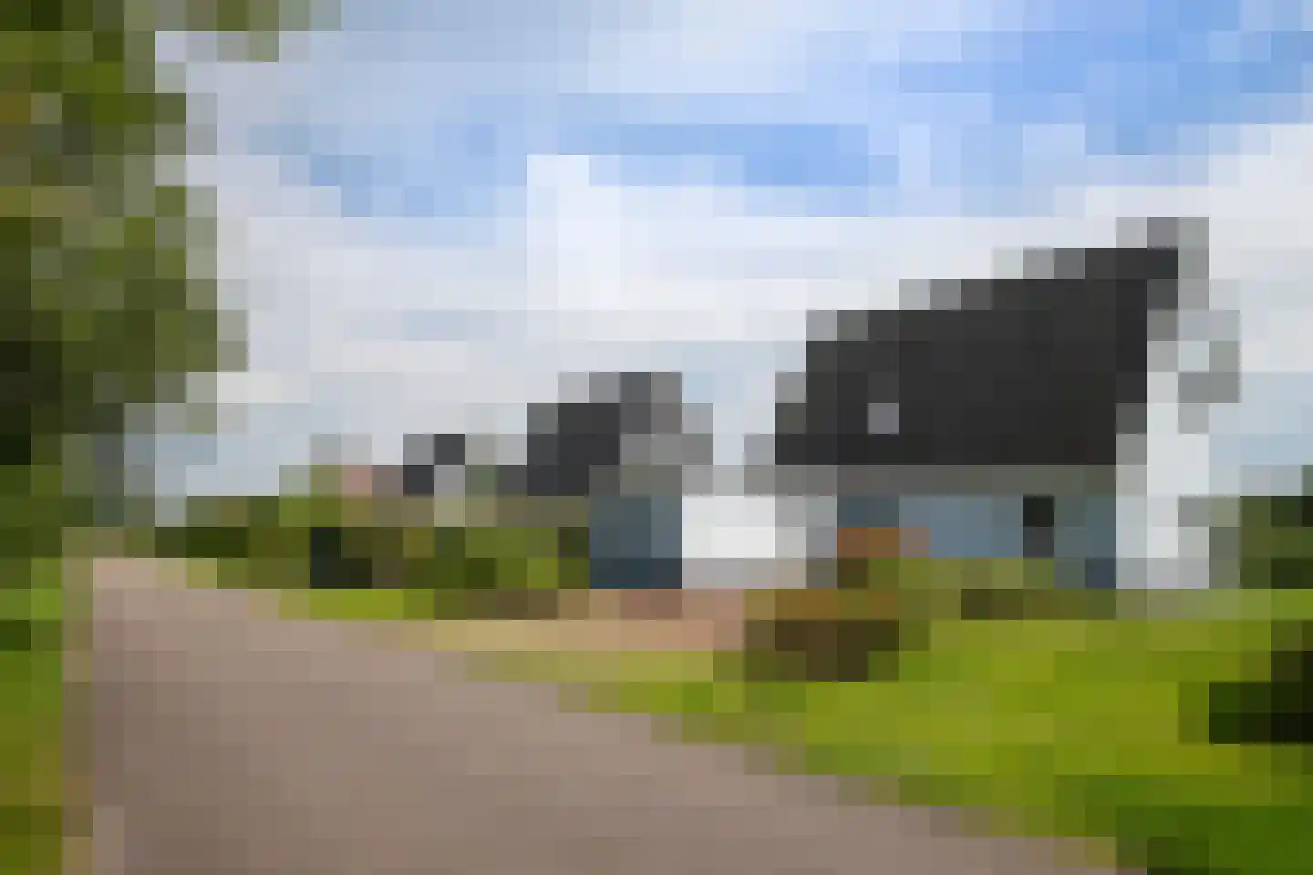 Jonenweg 5 R 527 Giethoorn thumbnail 7