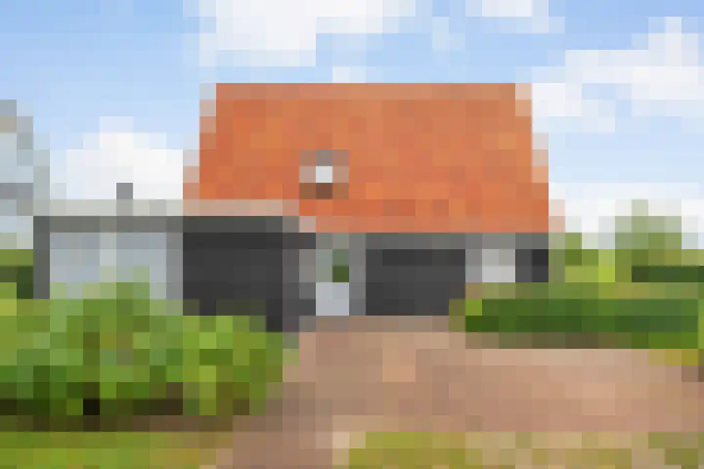 Jonenweg 5 R 528 Giethoorn thumbnail 10