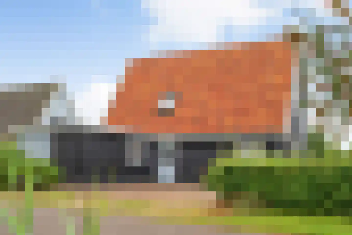 Jonenweg 5 R 528 Giethoorn thumbnail 11
