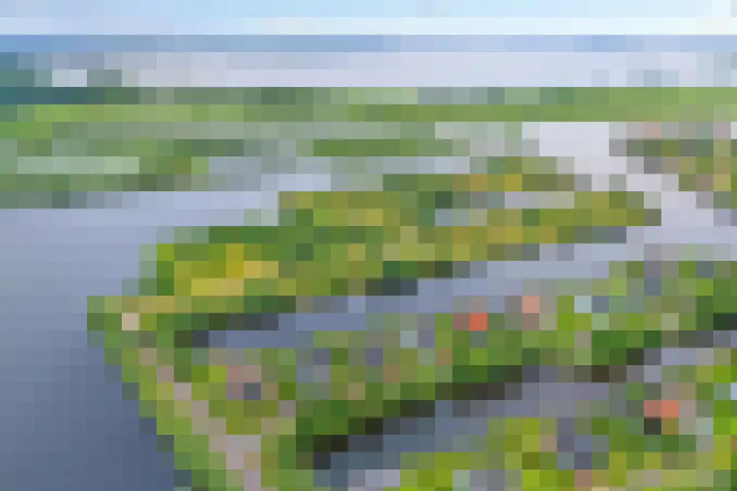 Jonenweg 5 R 528 Giethoorn thumbnail 13