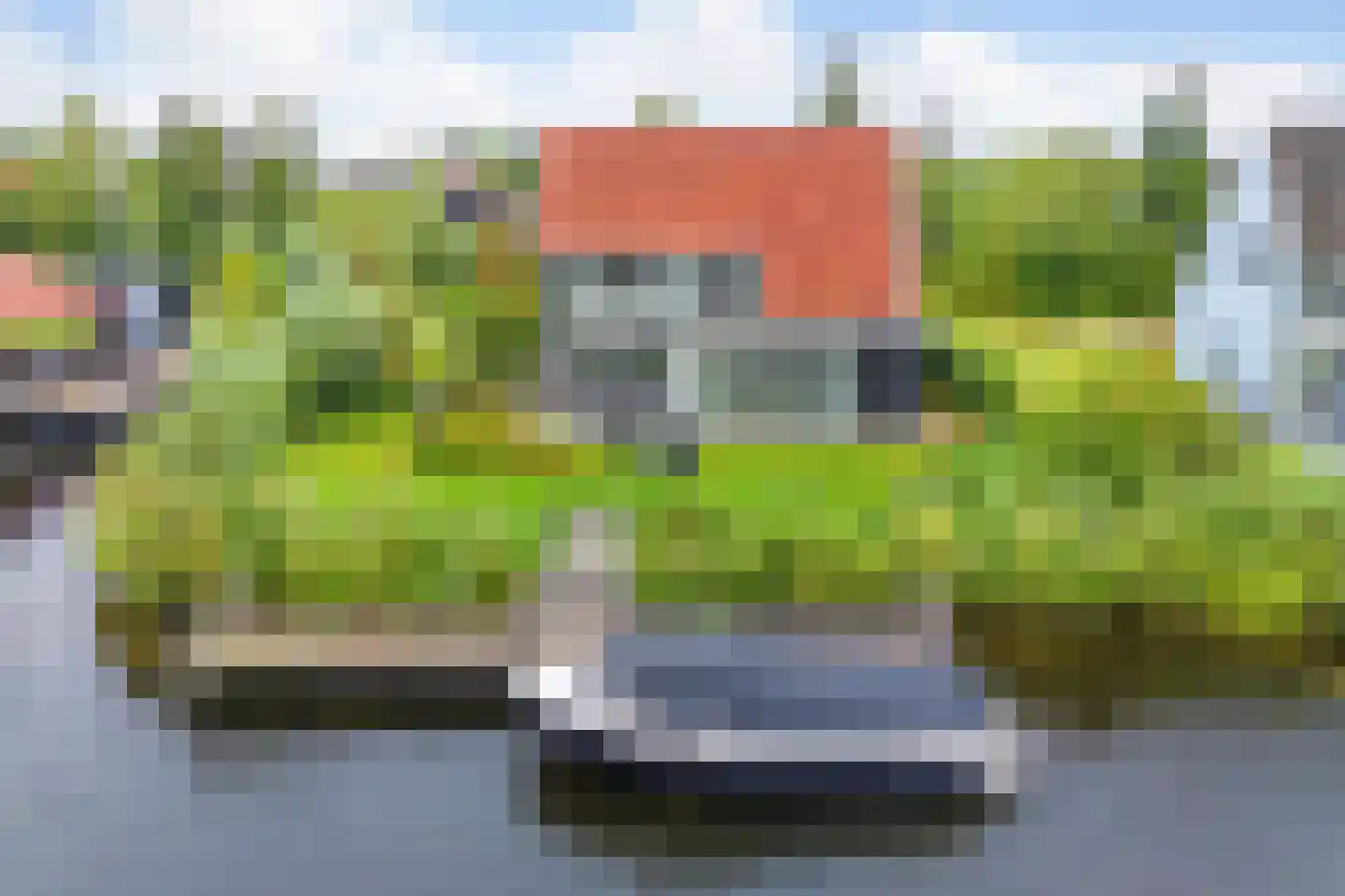 Jonenweg 5 R 528 Giethoorn thumbnail 14