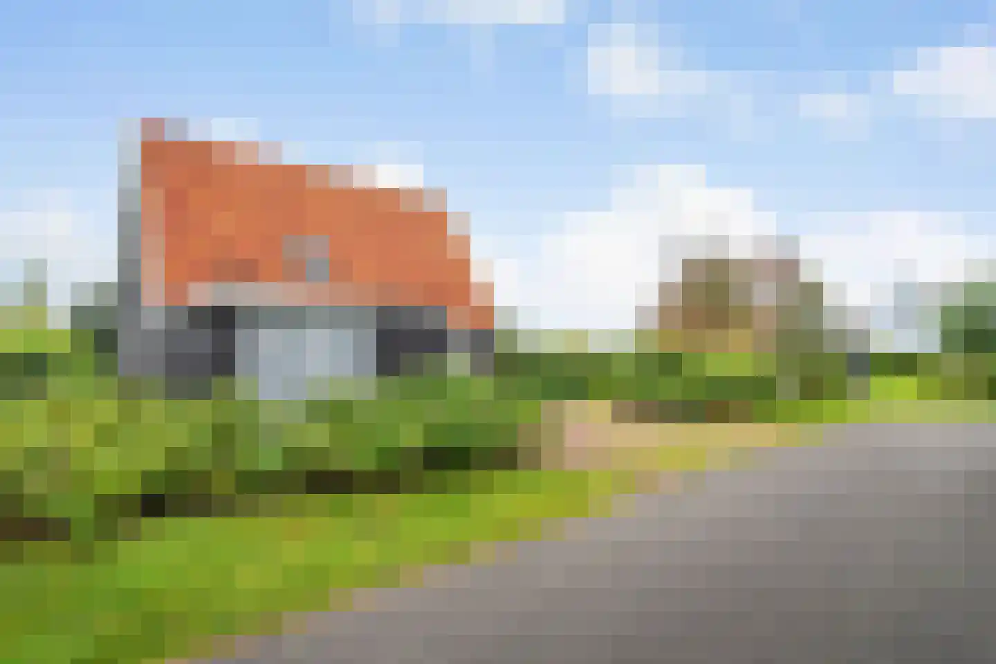 Jonenweg 5 R 528 Giethoorn thumbnail 15