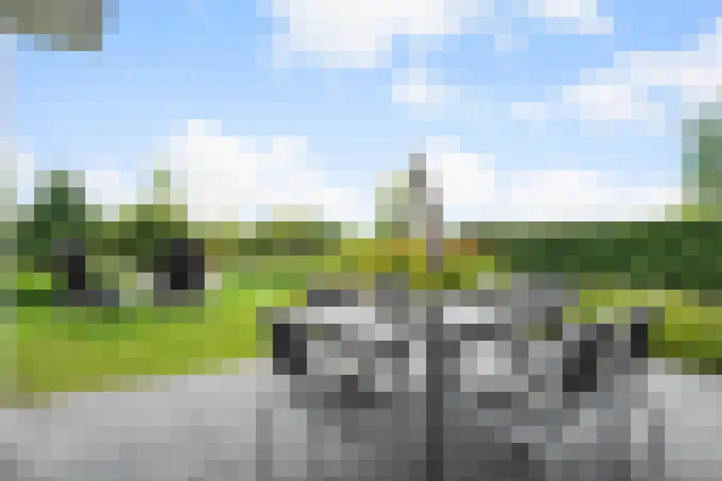 Jonenweg 5 R 528 Giethoorn thumbnail 16