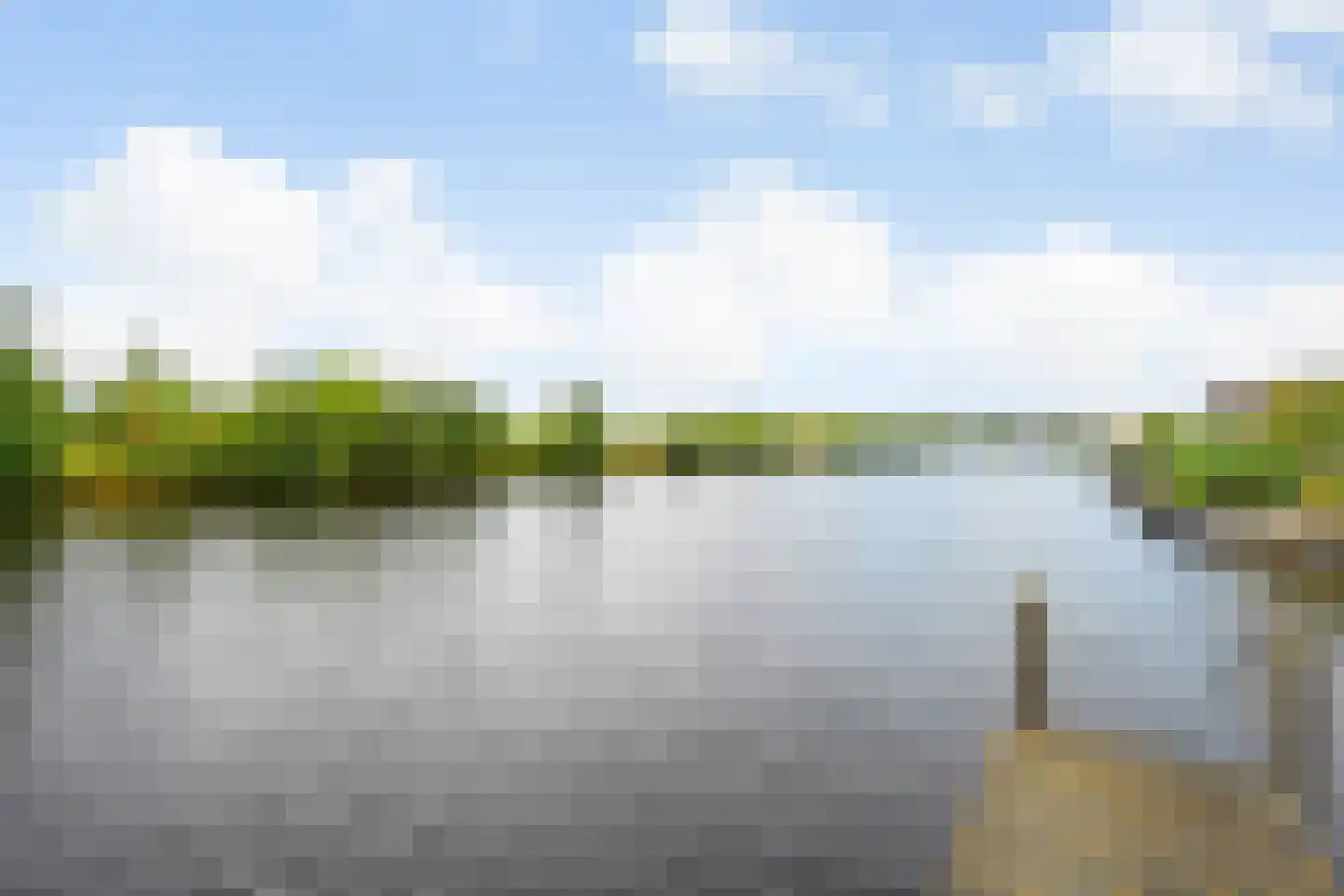 Jonenweg 5 R 528 Giethoorn thumbnail 19