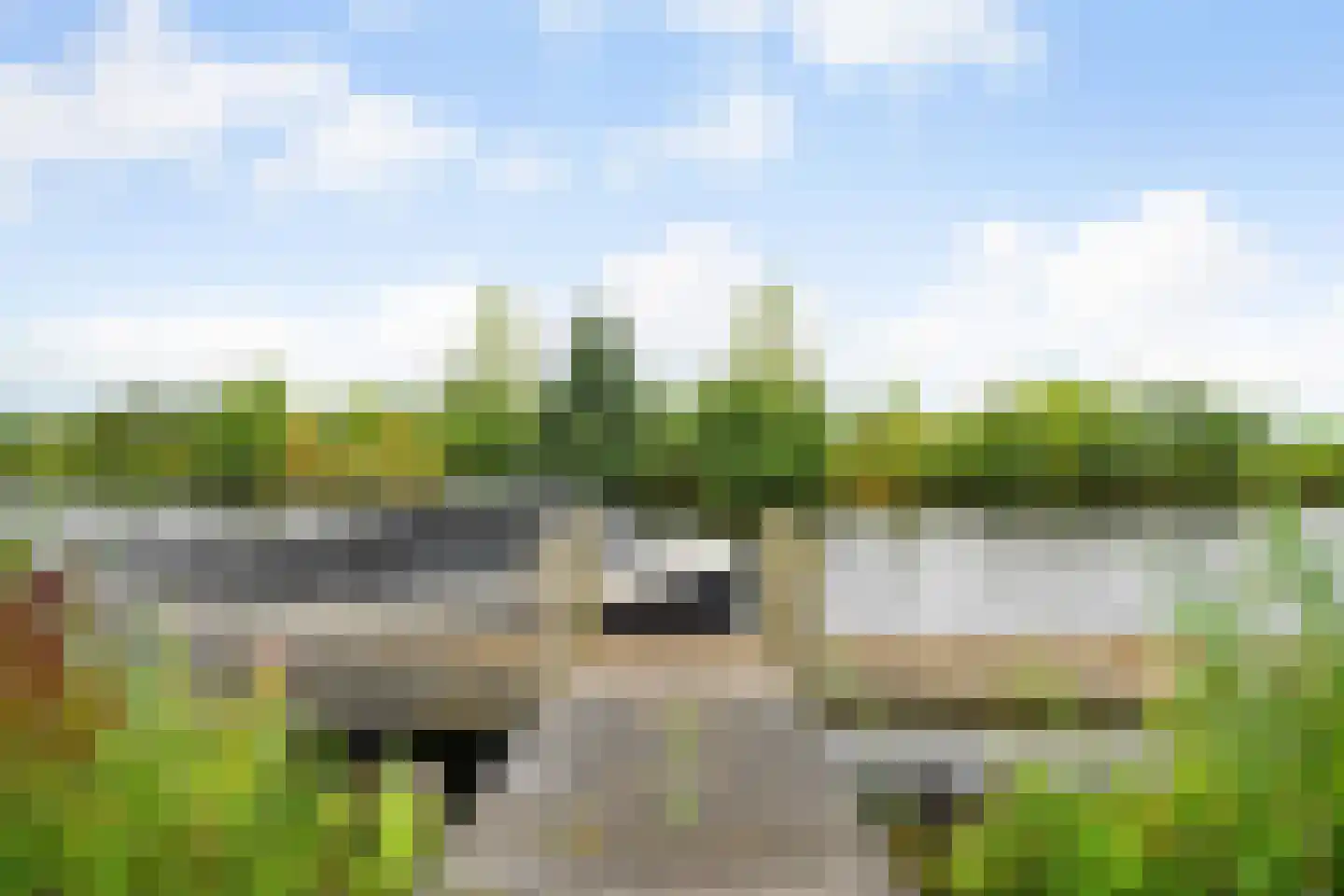 Jonenweg 5 R 528 Giethoorn thumbnail 20