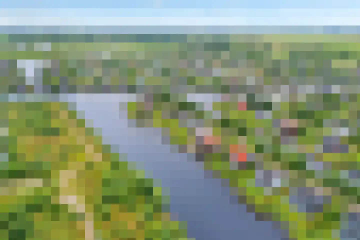 Jonenweg 5 R 528 Giethoorn thumbnail 23