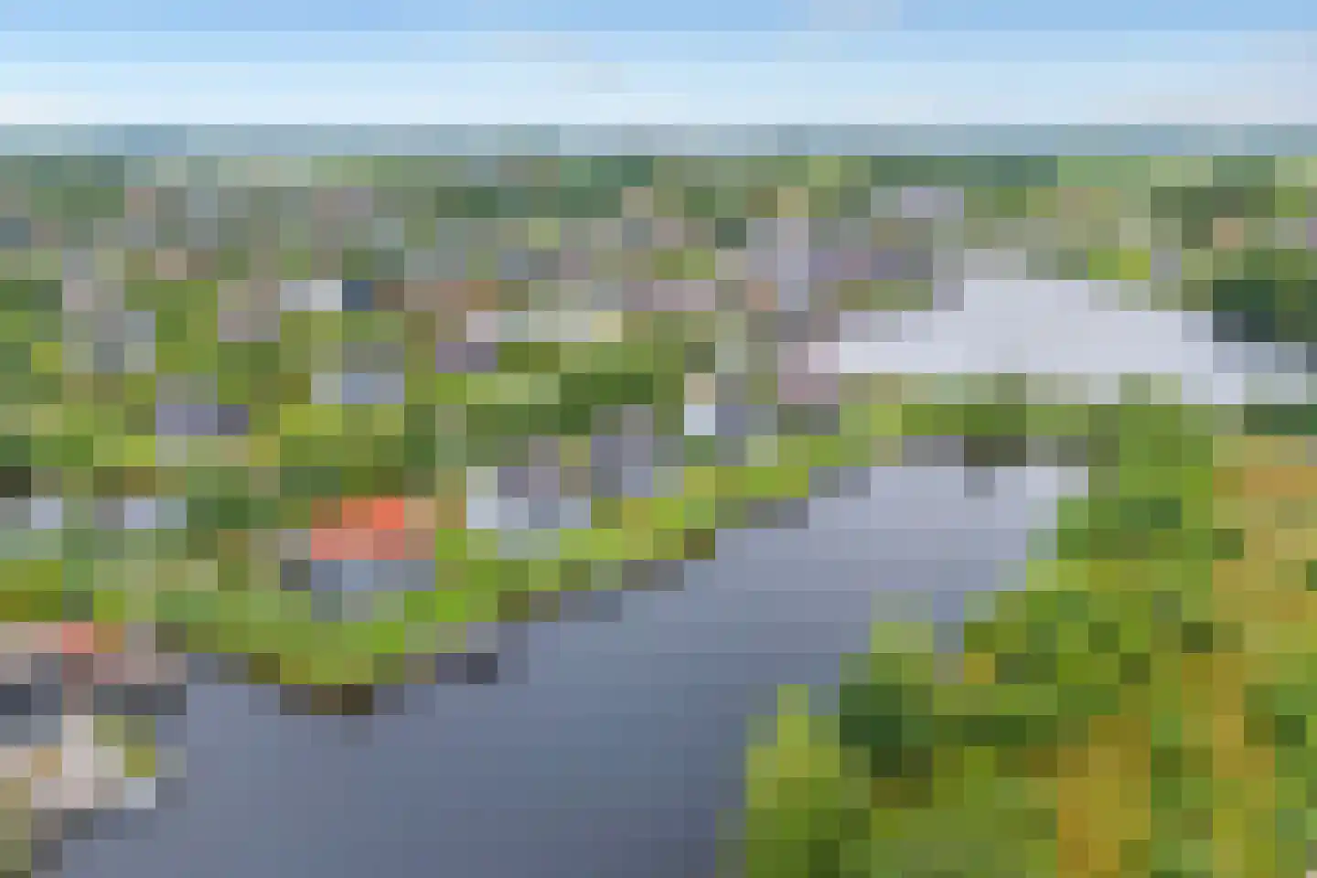 Jonenweg 5 R 528 Giethoorn foto 3