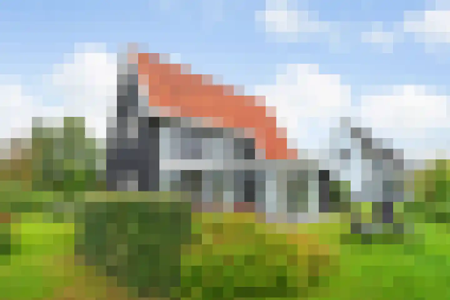 Jonenweg 5 R 528 Giethoorn thumbnail 6