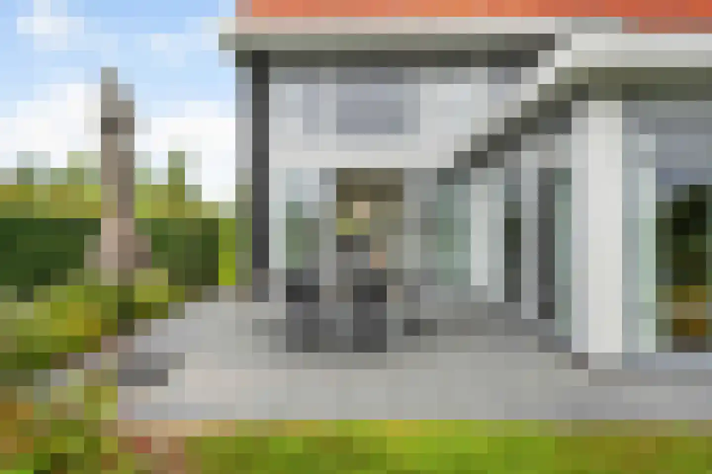 Jonenweg 5 R 528 Giethoorn thumbnail 7