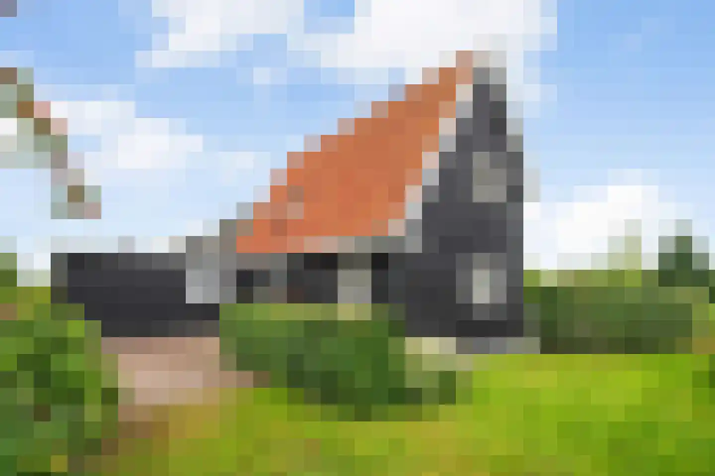 Jonenweg 5 R 528 Giethoorn thumbnail 8