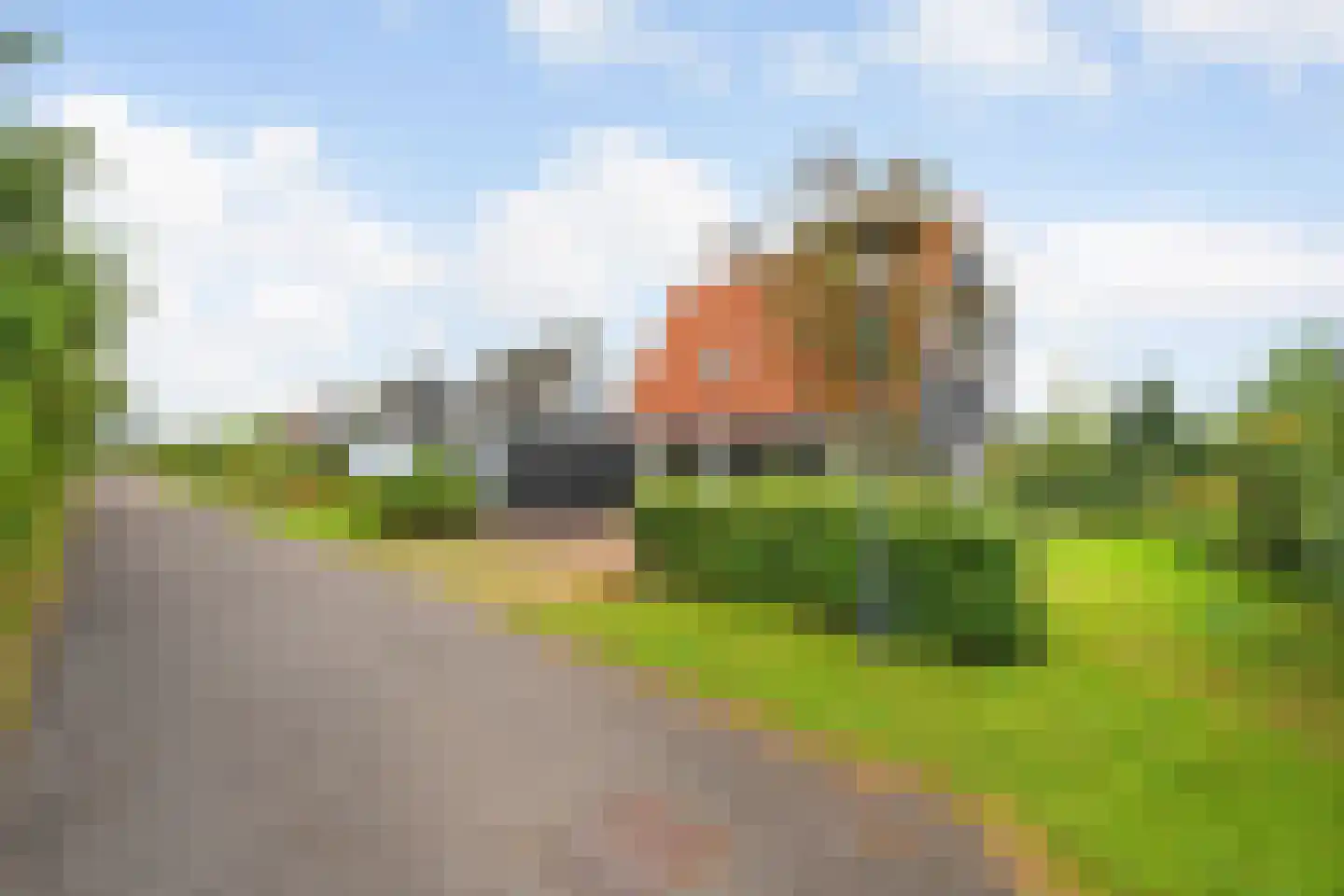 Jonenweg 5 R 528 Giethoorn thumbnail 9