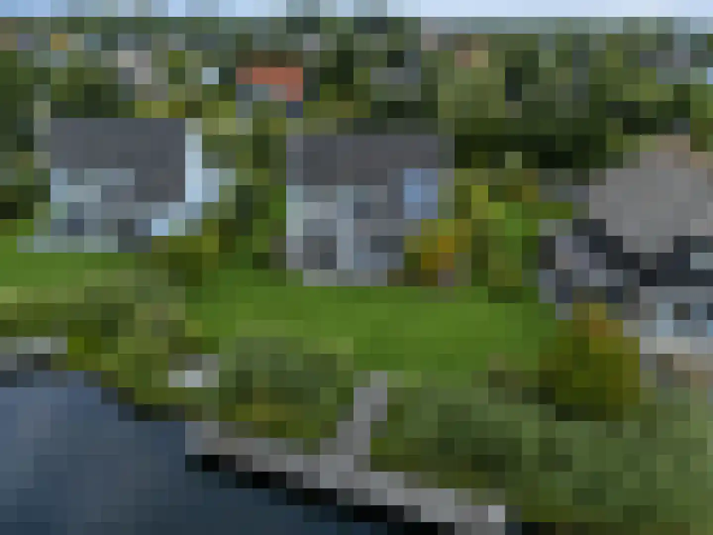 Jonenweg 5 R 530 Giethoorn
