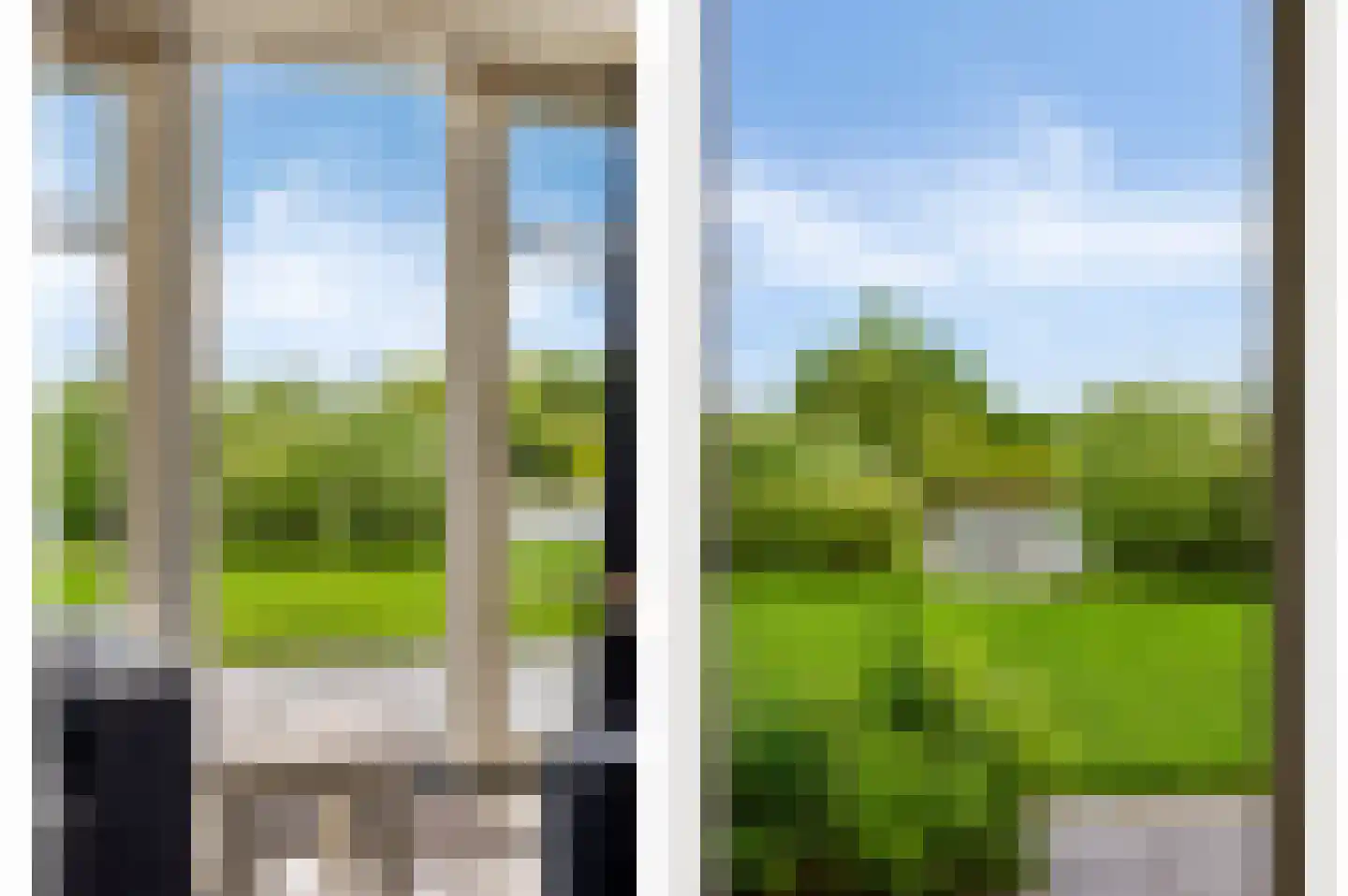 Jonenweg 5 R 530 Giethoorn thumbnail 15