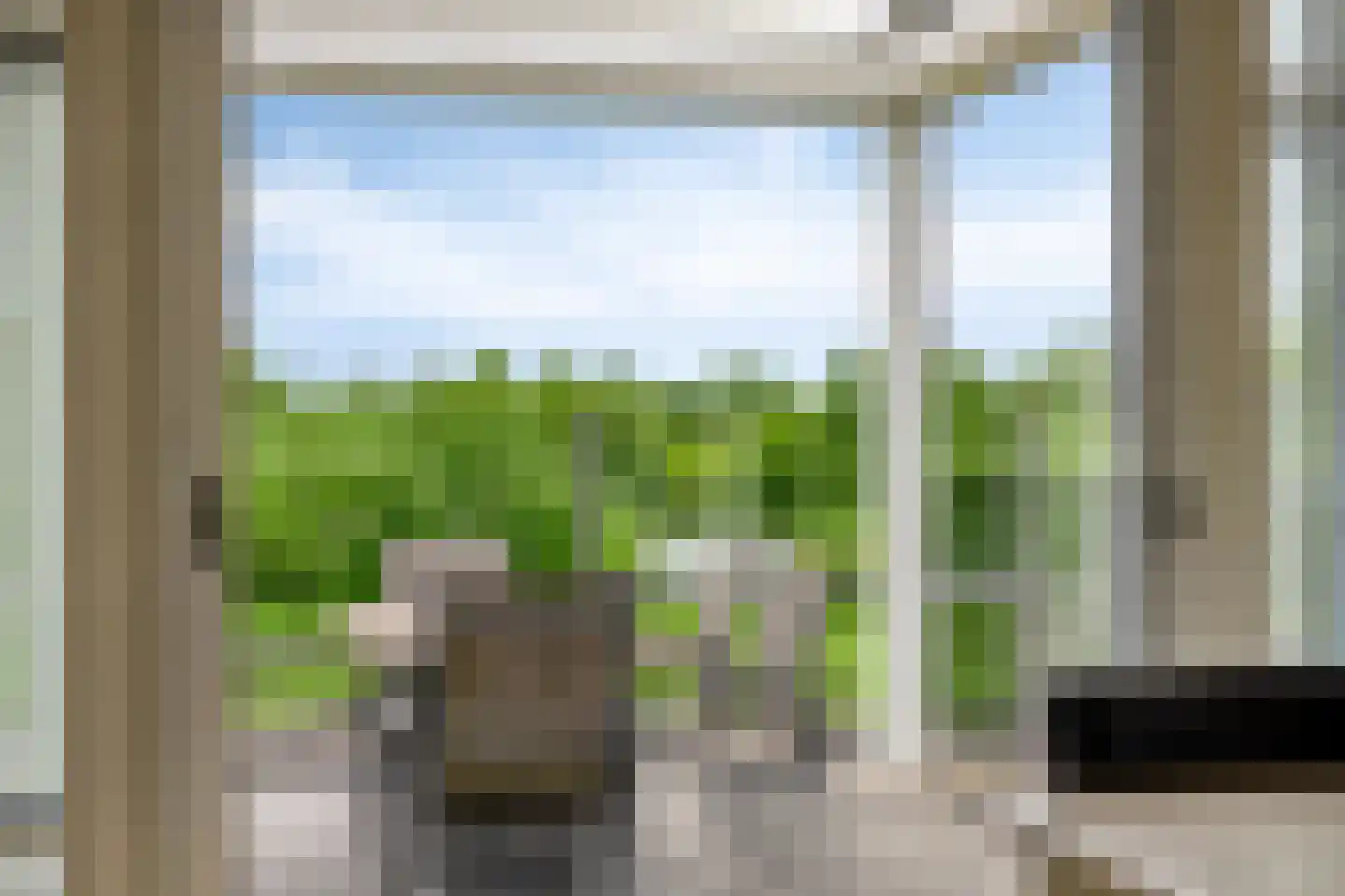 Jonenweg 5 R 530 Giethoorn thumbnail 16