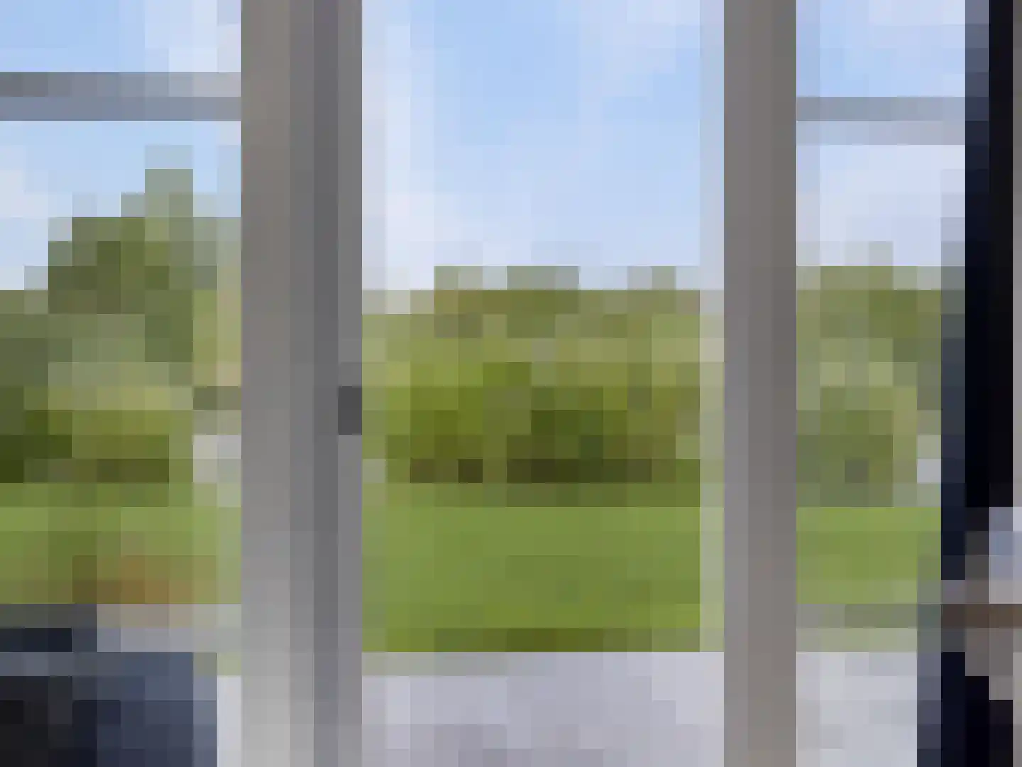 Jonenweg 5 R 530 Giethoorn thumbnail 17