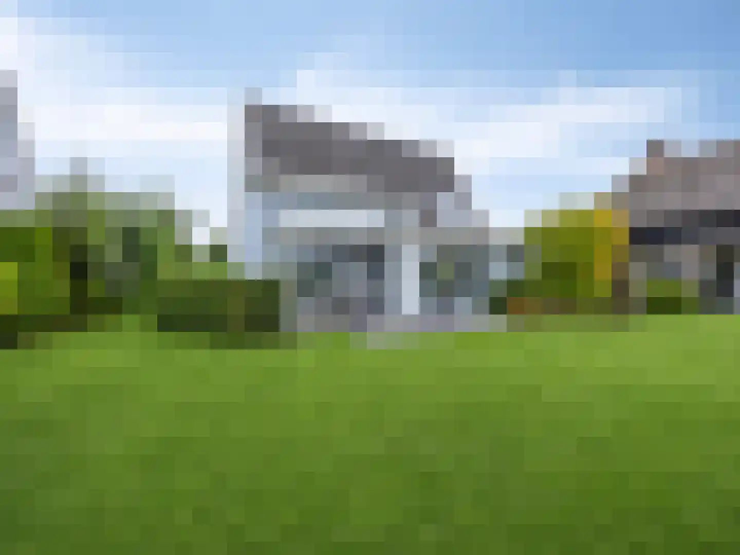 Jonenweg 5 R 530 Giethoorn thumbnail 31