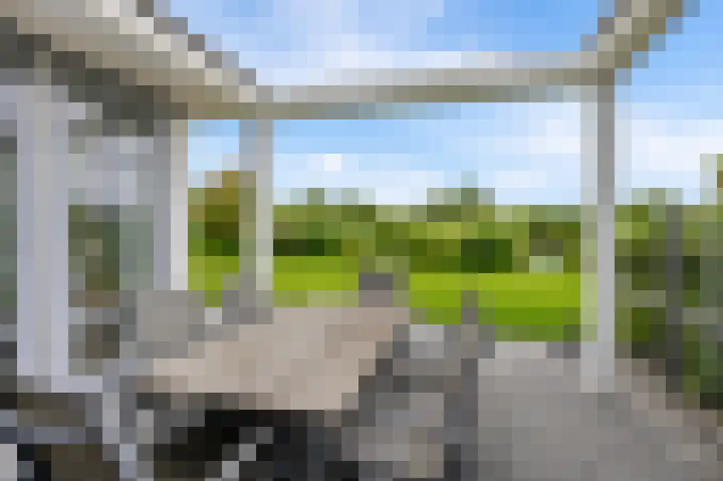 Jonenweg 5 R 530 Giethoorn thumbnail 32