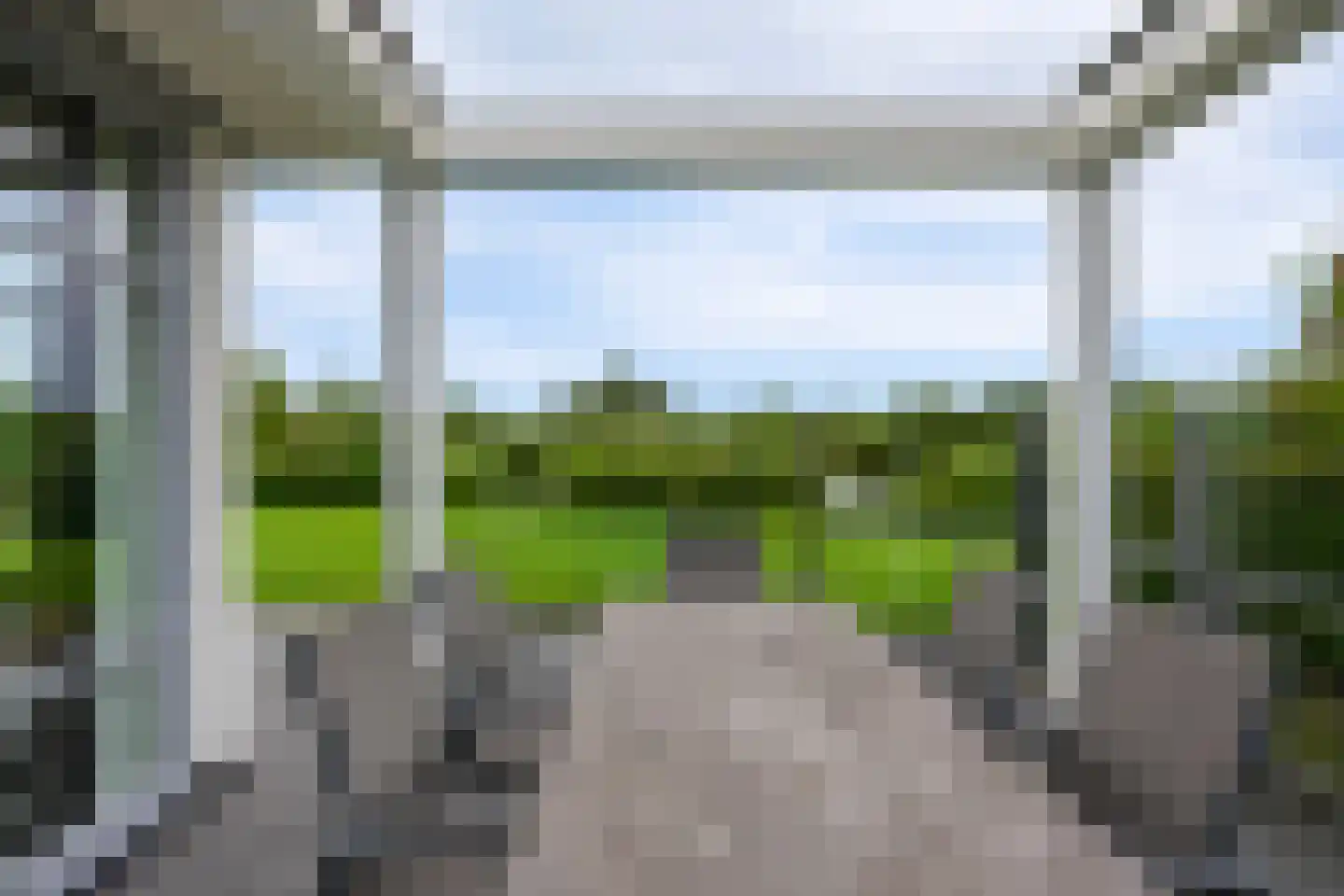 Jonenweg 5 R 530 Giethoorn thumbnail 33