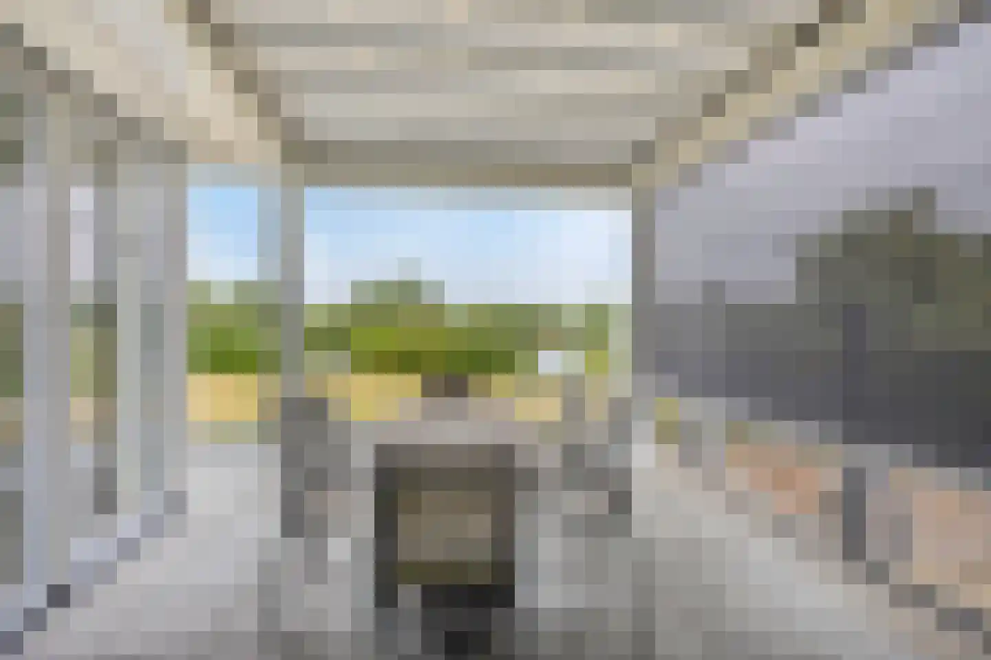 Jonenweg 5 R 530 Giethoorn thumbnail 35