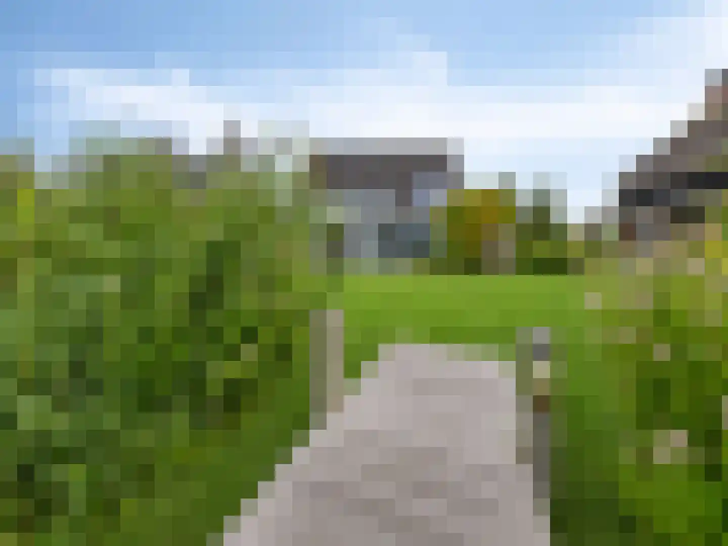 Jonenweg 5 R 530 Giethoorn thumbnail 36