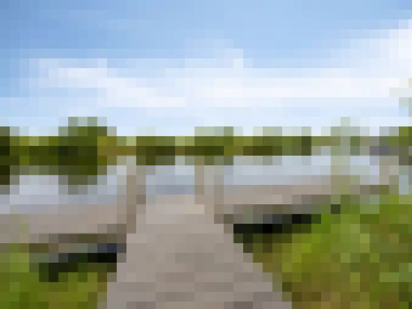Jonenweg 5 R 530 Giethoorn thumbnail 37