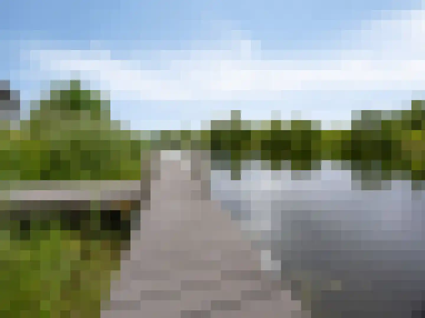 Jonenweg 5 R 530 Giethoorn thumbnail 38