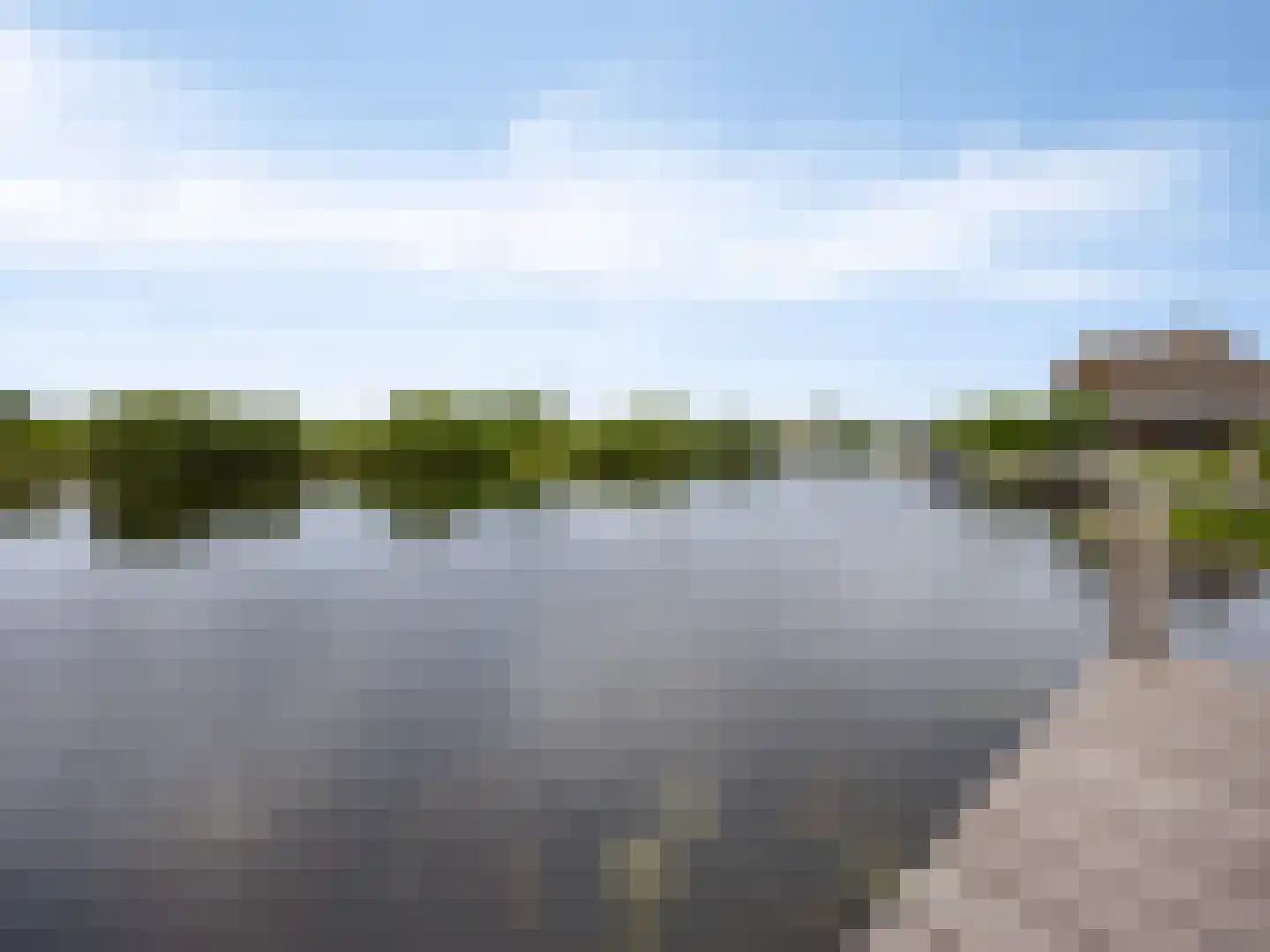 Jonenweg 5 R 530 Giethoorn thumbnail 39