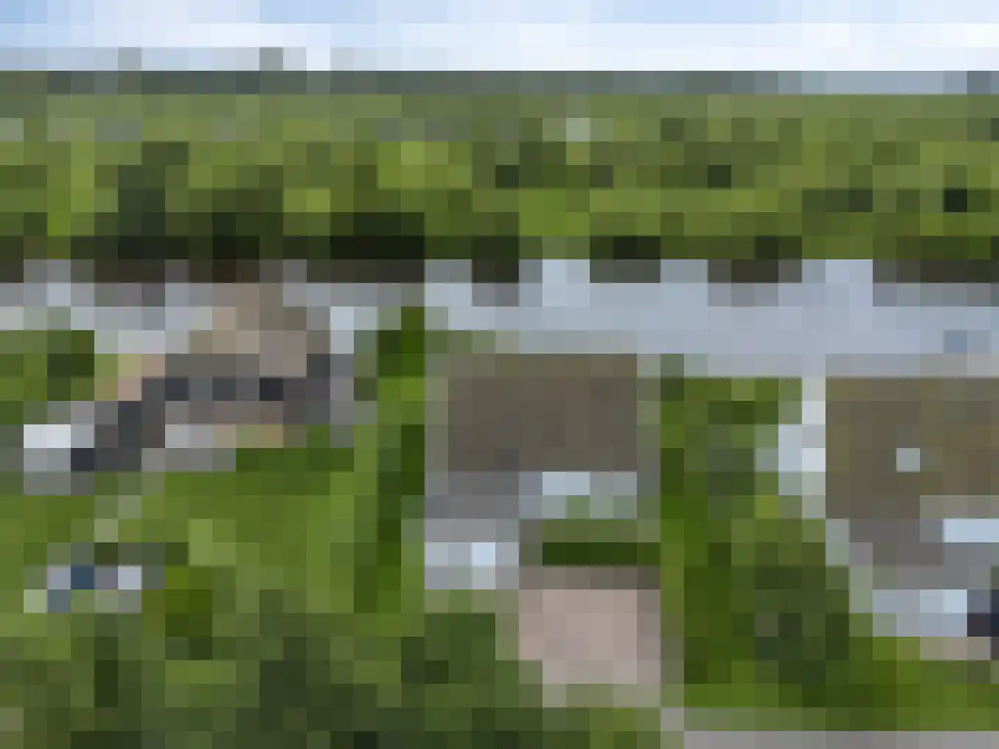 Jonenweg 5 R 530 Giethoorn thumbnail 40