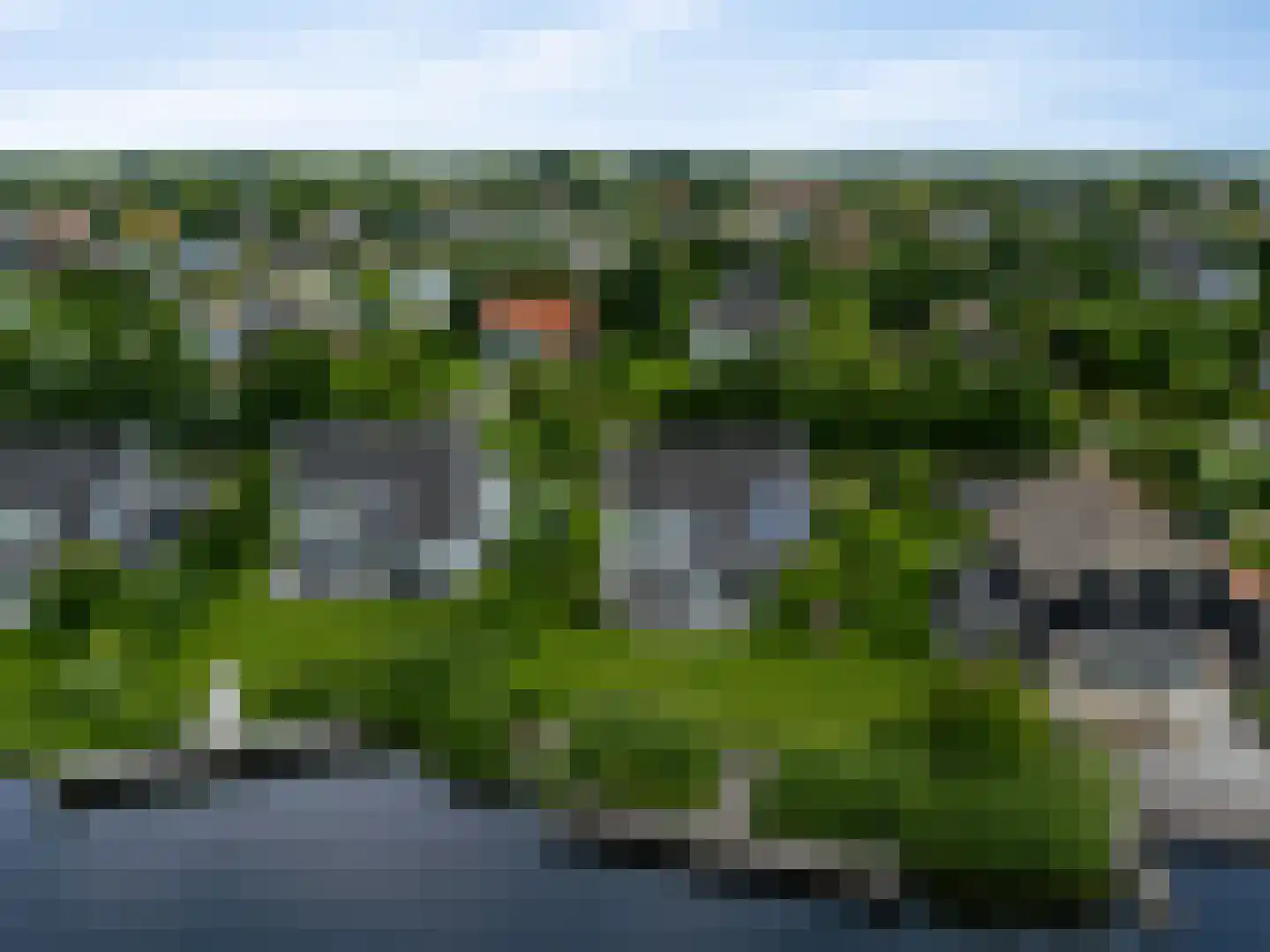 Jonenweg 5 R 530 Giethoorn thumbnail 41