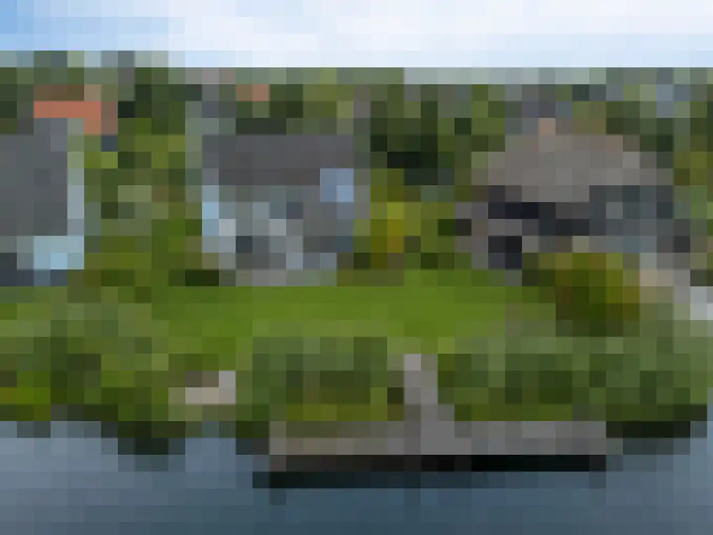 Jonenweg 5 R 530 Giethoorn thumbnail 42