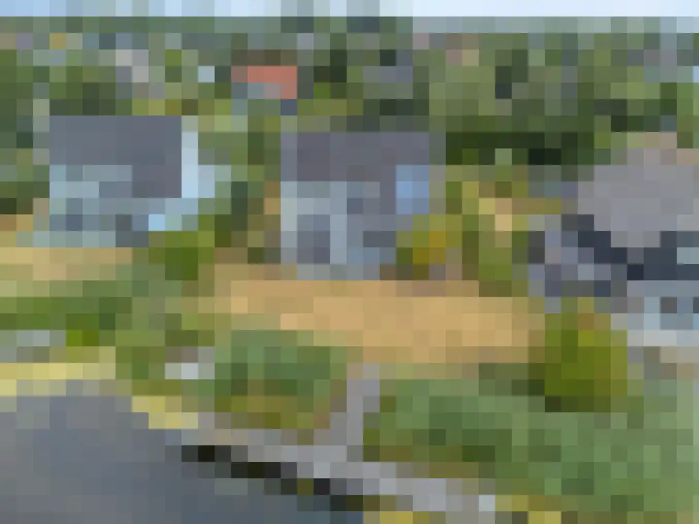 Jonenweg 5 R 530 Giethoorn thumbnail 43