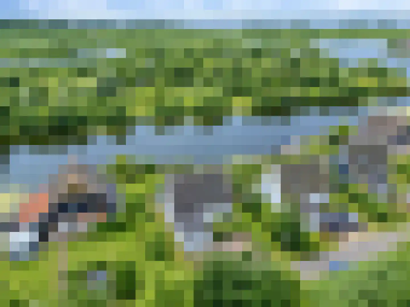 Jonenweg 5 R 530 Giethoorn thumbnail 44