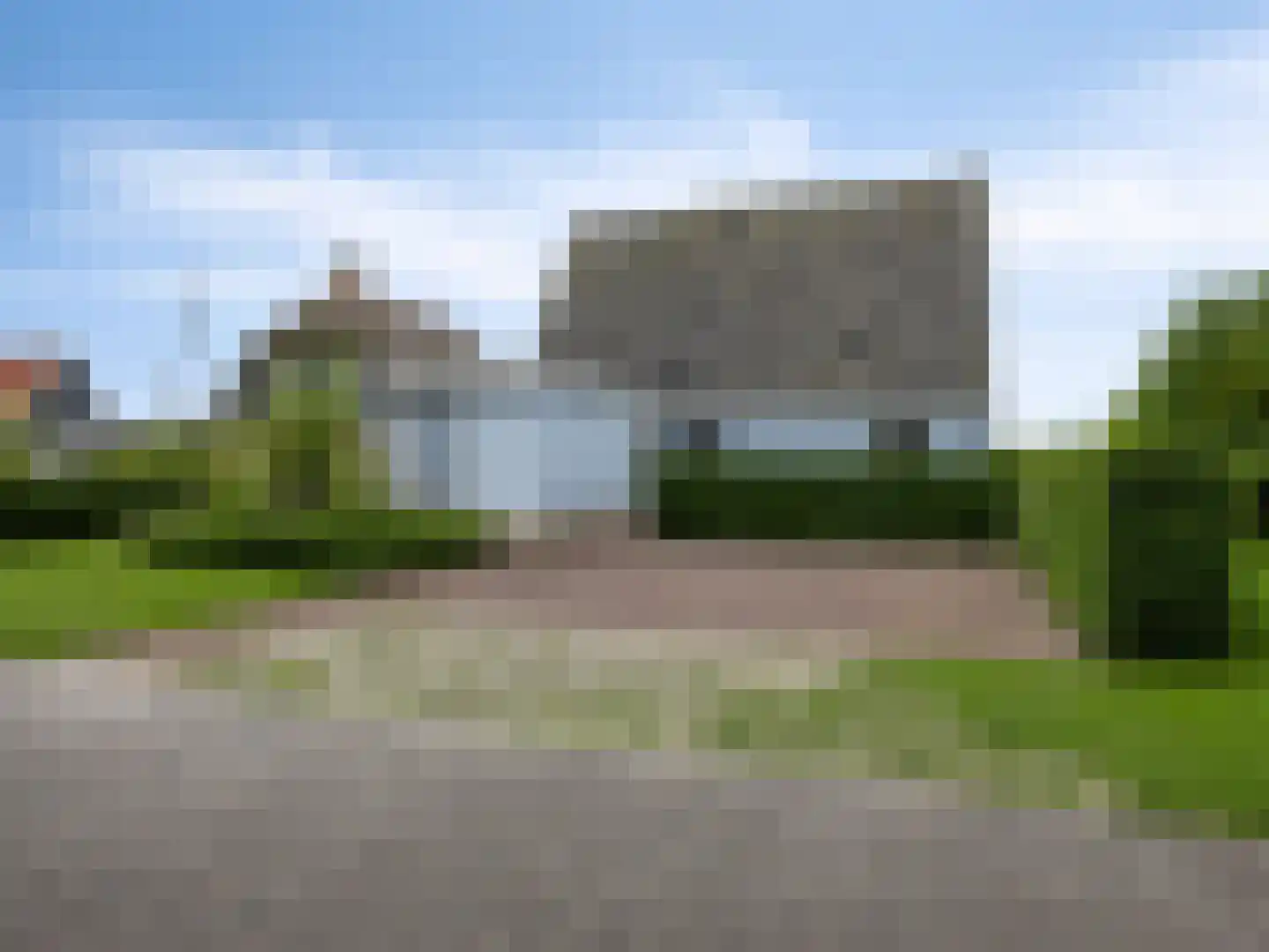 Jonenweg 5 R 530 Giethoorn thumbnail 45