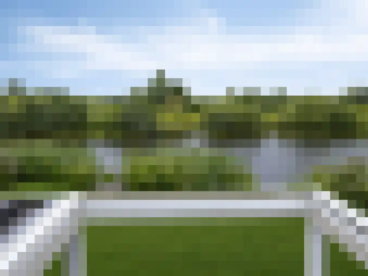 Jonenweg 5 R 530 Giethoorn thumbnail 46