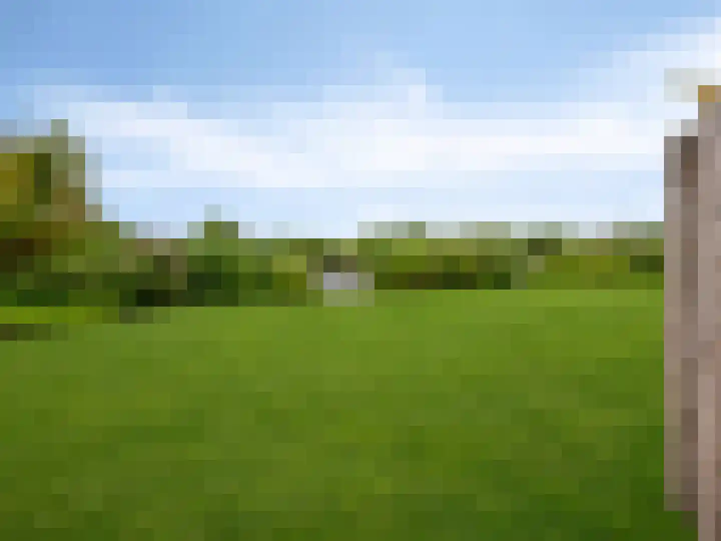 Jonenweg 5 R 530 Giethoorn thumbnail 49