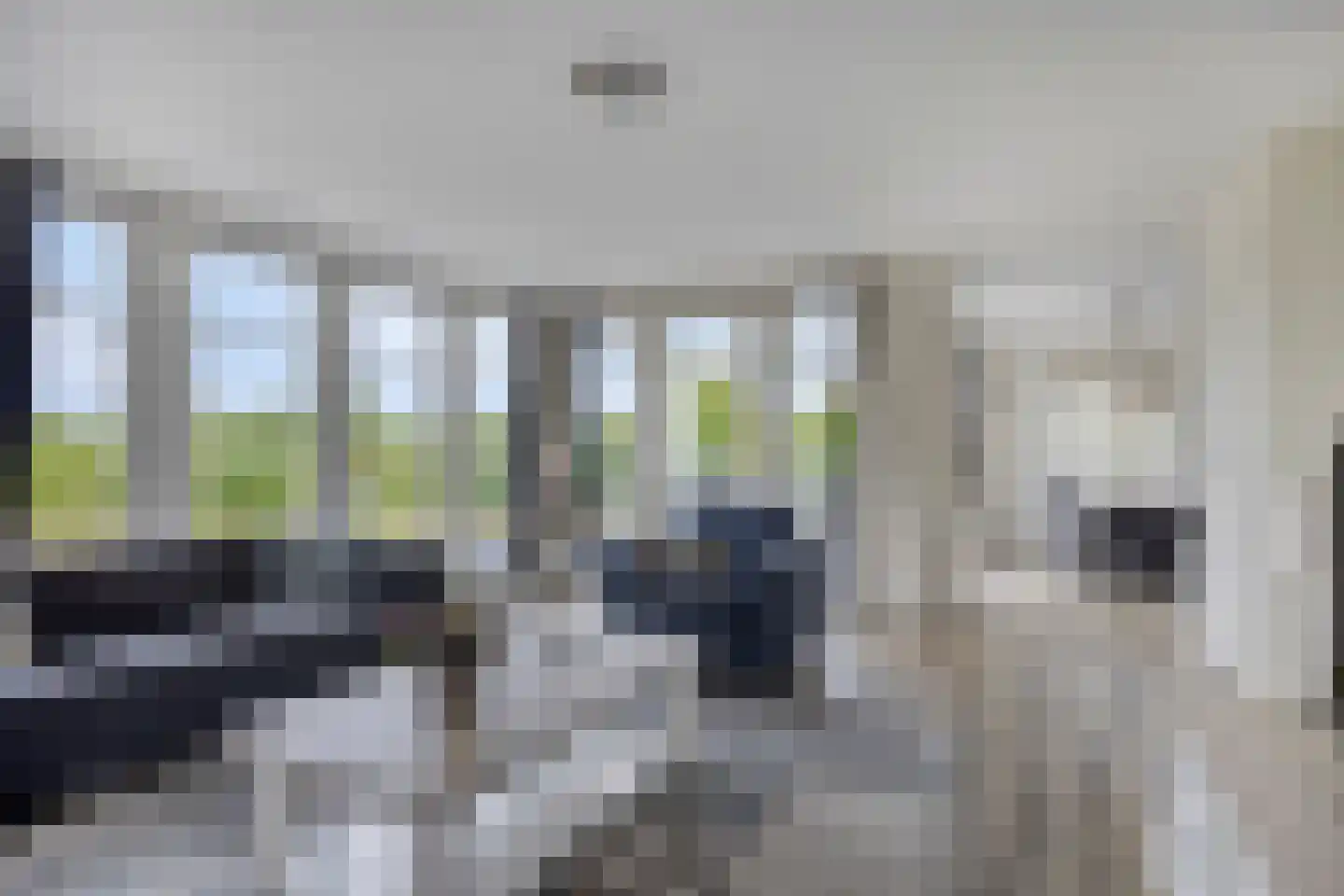 Jonenweg 5 R 530 Giethoorn thumbnail 5