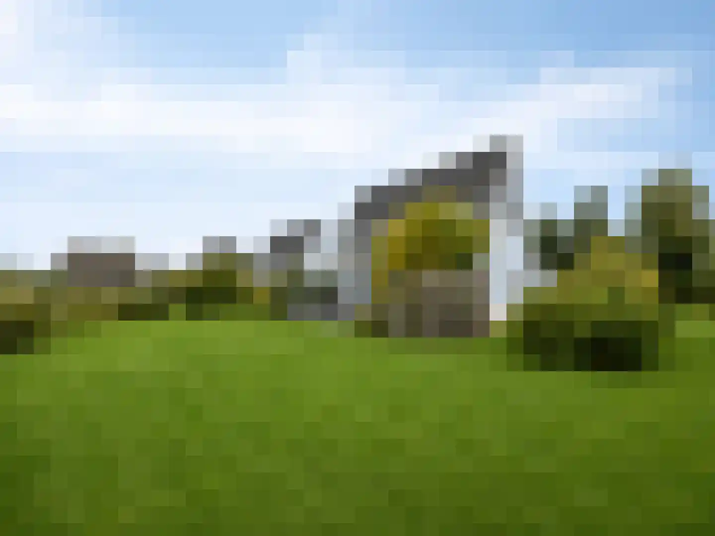 Jonenweg 5 R 530 Giethoorn thumbnail 50